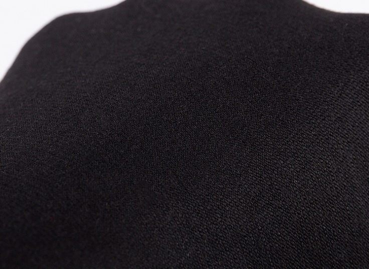 دستکش نخی IRAN