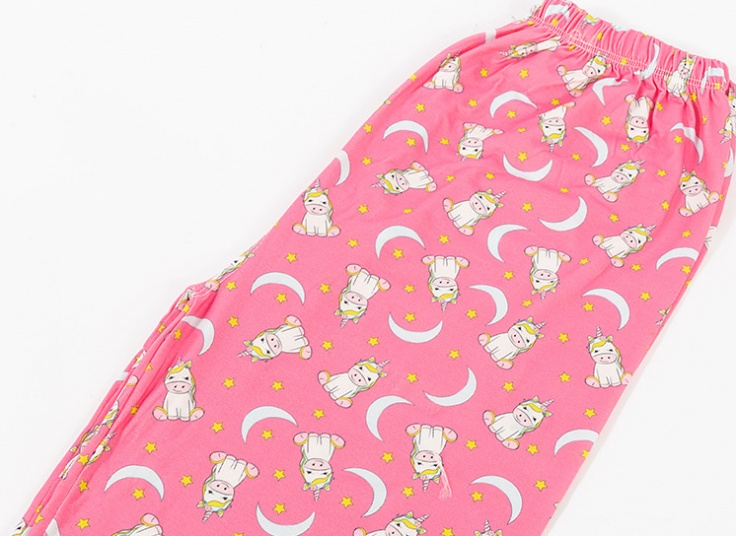 شلوار فانتزی زنانه