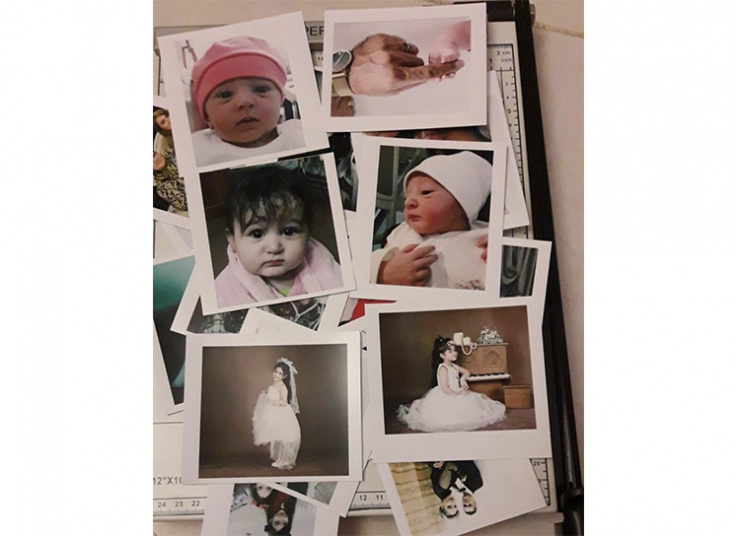 فتوکارت در خدمات فنی بوستان