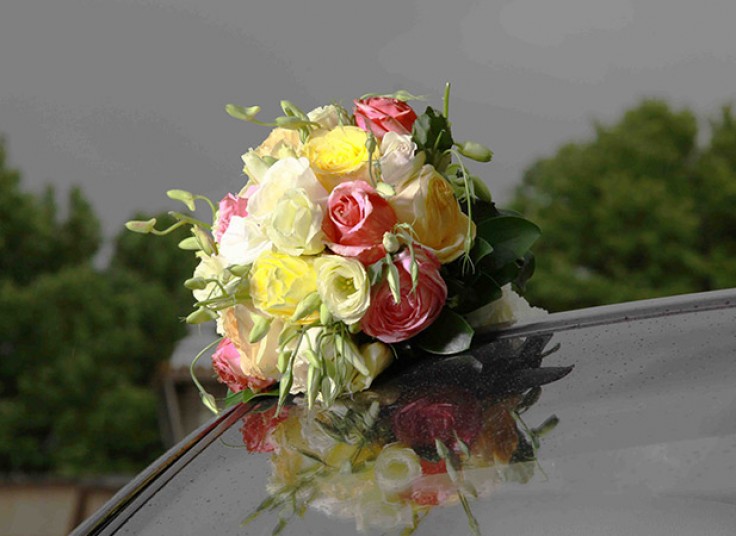 آتلیه عکاسی صحرا