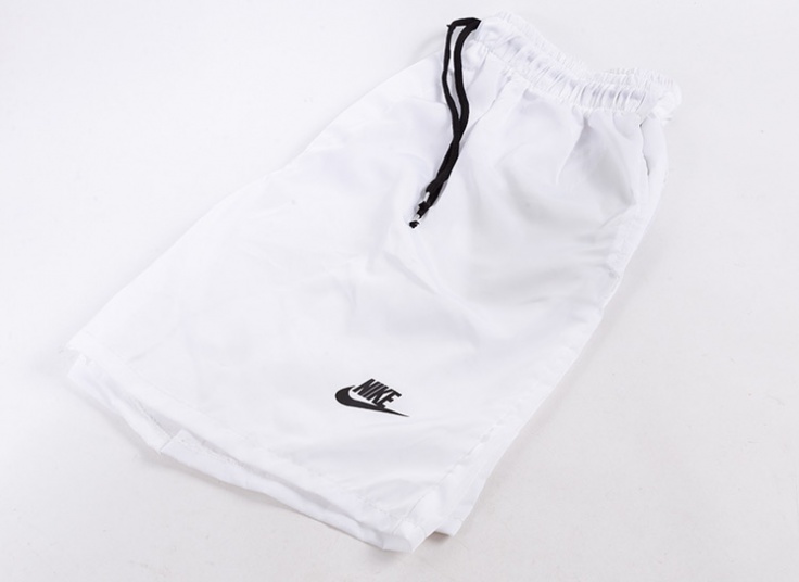 شلوارک کوتاه مردانه طرح NIKE