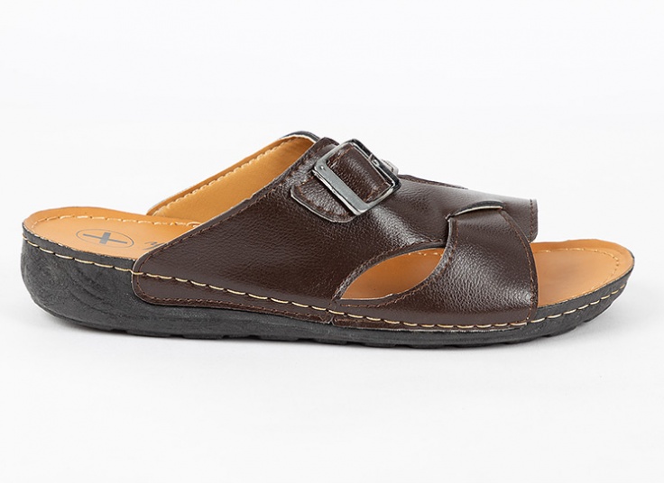 دمپایی مردانه VIP