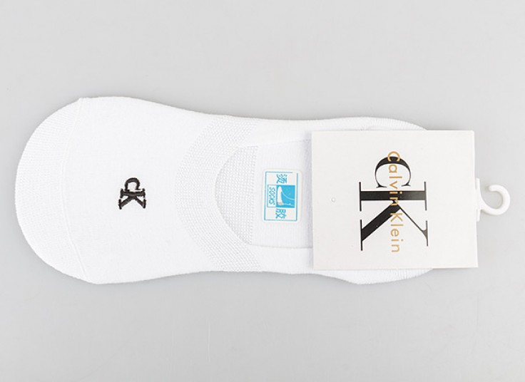 جوراب کالج و ساقدار Multi Brand