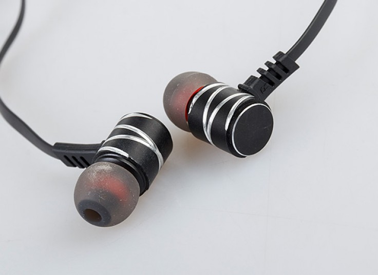 هدست بلوتوث ورزشی JBL