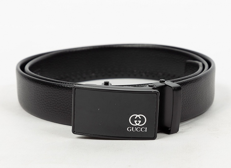 کمربند ریلی مردانه Multi Brand