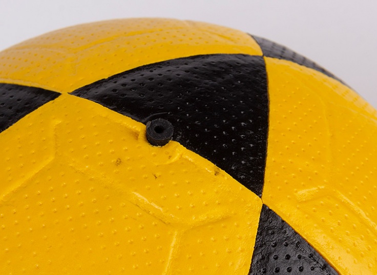 توپ فوتبال Liverpool