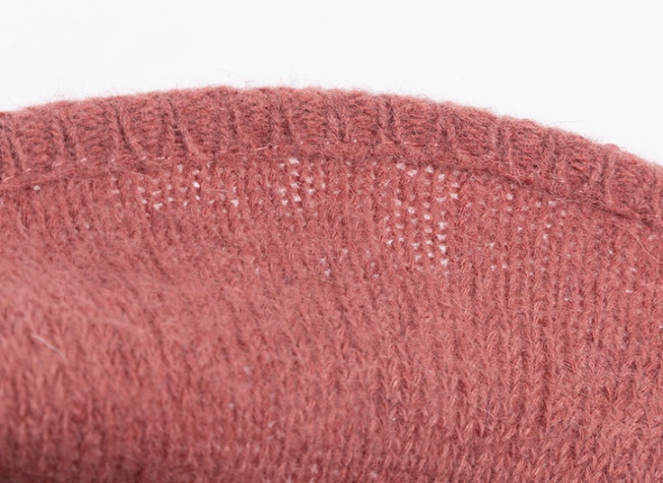 کلاه لبه دار زنانه C-B7511