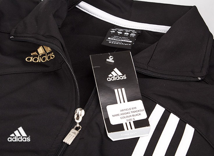 ست سویشرت و شلوار زنانه Adidas