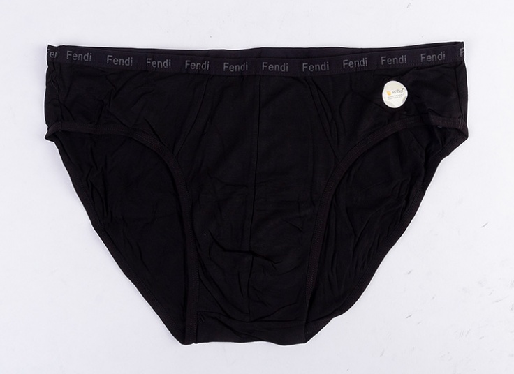 لباس زیر مردانه Calvin Klein