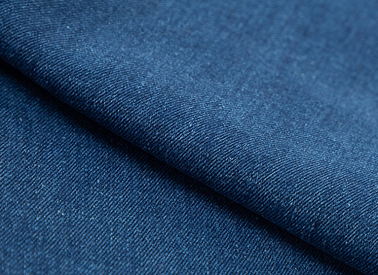 شلوار لی مردانه Wrangler