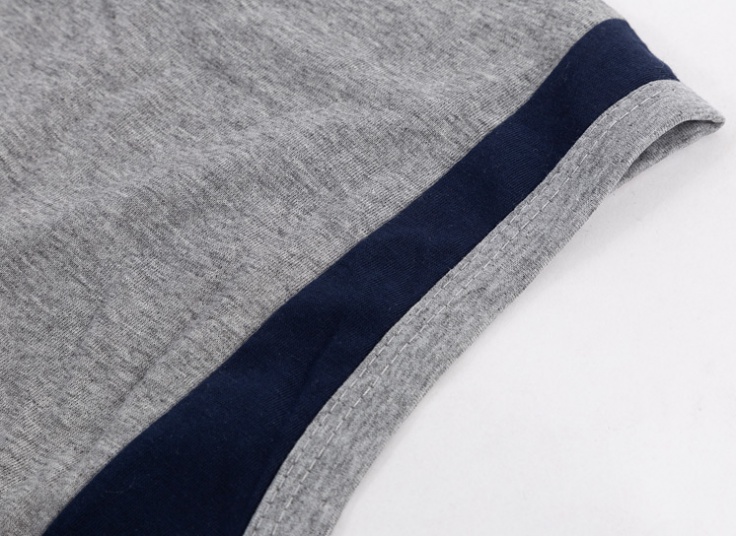 ست رکابی و شلوارک Multi Brand