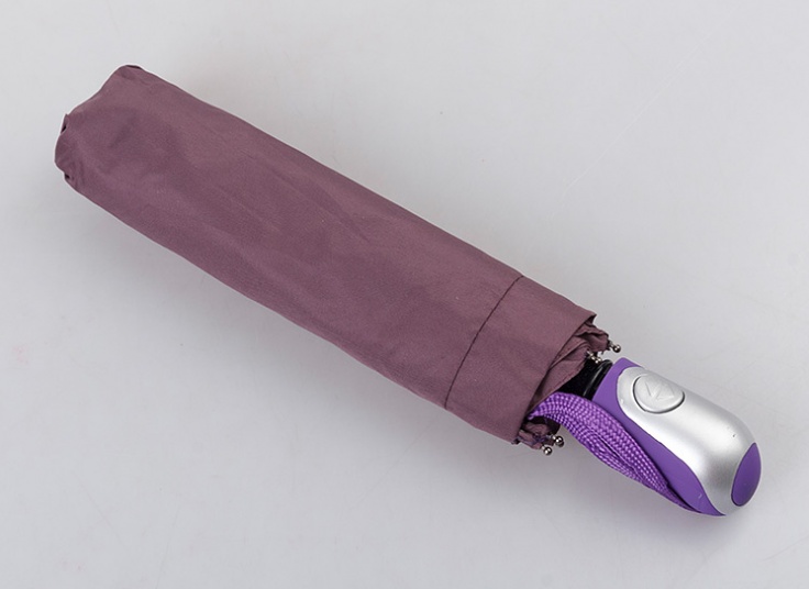 چتر اتوماتیک Schwan