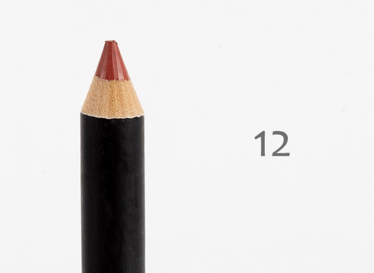 رژ لب مدادی Precal