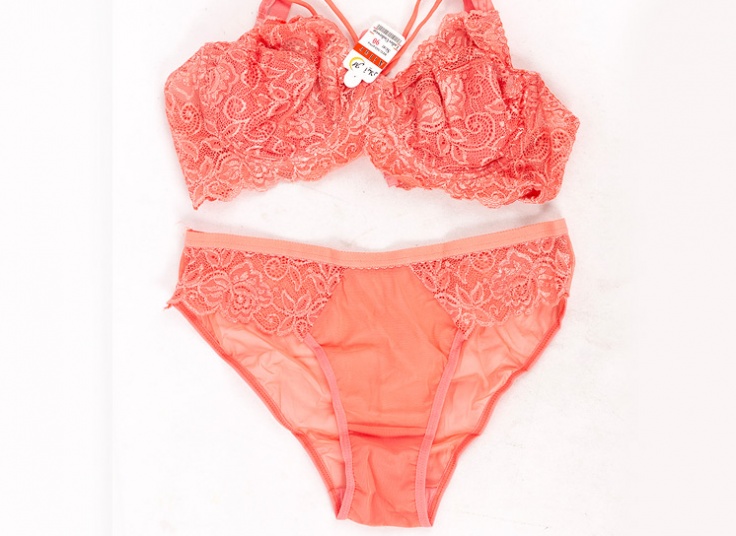 لباس زیر هارنس دار Ailar