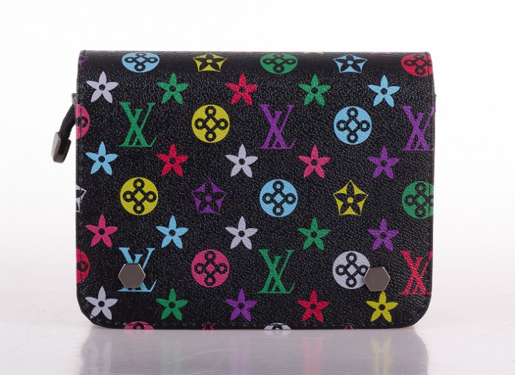 کیف دوشی زنانه Gucci