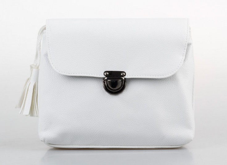 کیف زنانه baguette