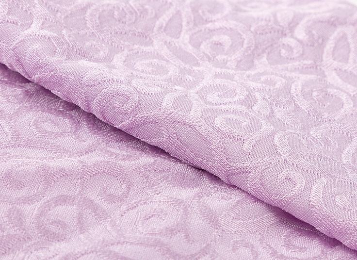 لباس زیر لیزری