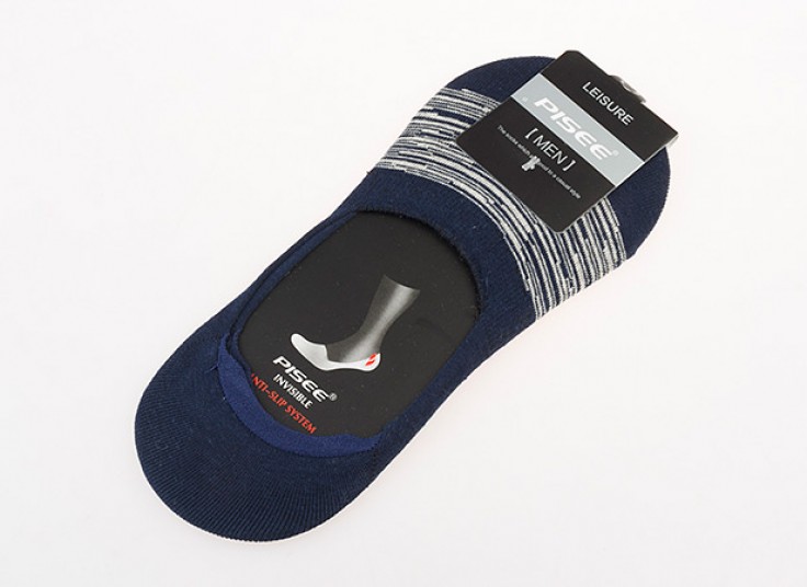 جوراب کالج BAMBOO