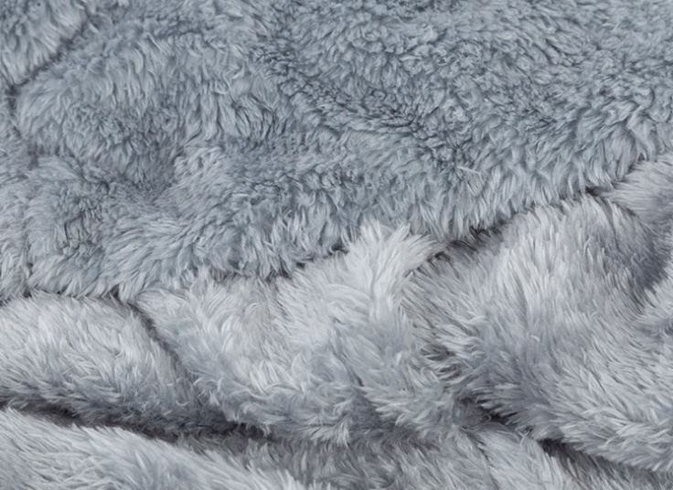 هودی مردانه تدی