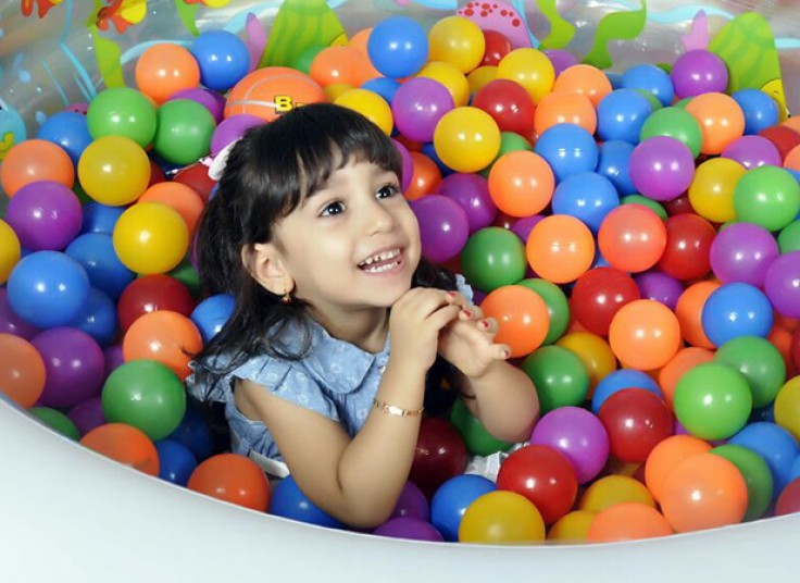 آتلیه عکاسی تجسم شایان