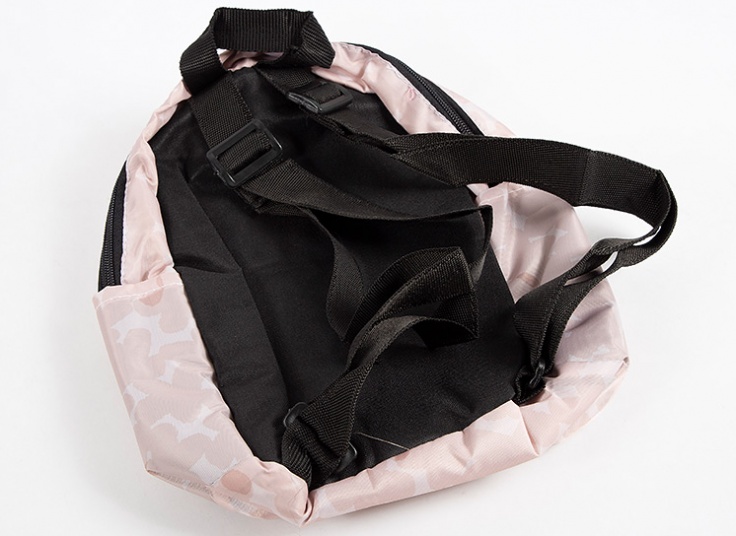 کوله پشتی Converse