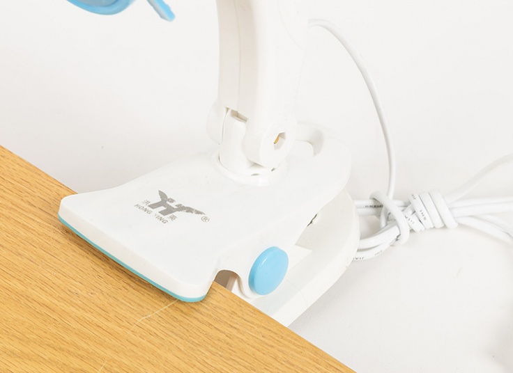 پنکه رو میزی HONGYING