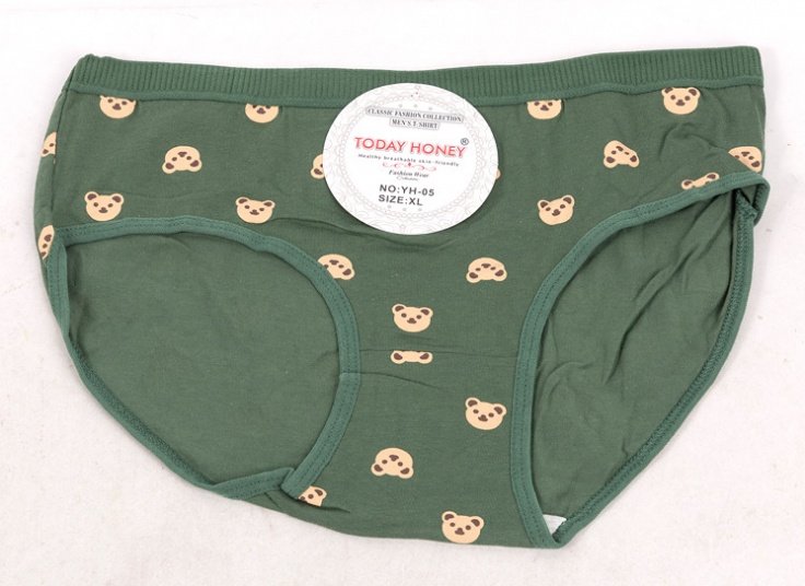 لباس زیر زنانه Today Honey