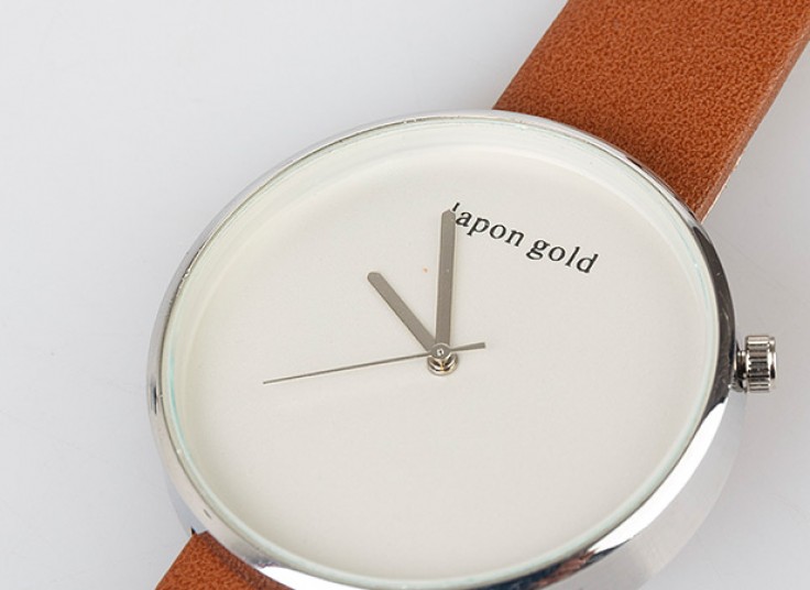 ساعت مچی Japon gold