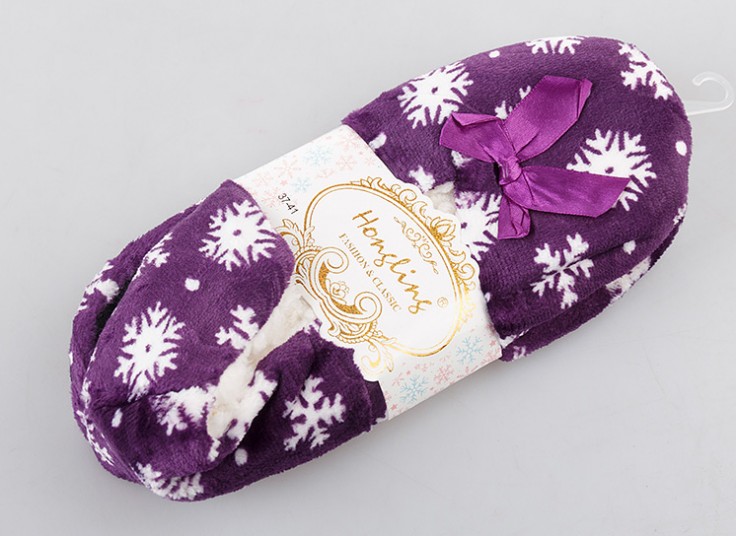 روفرشی زمستانی S and S