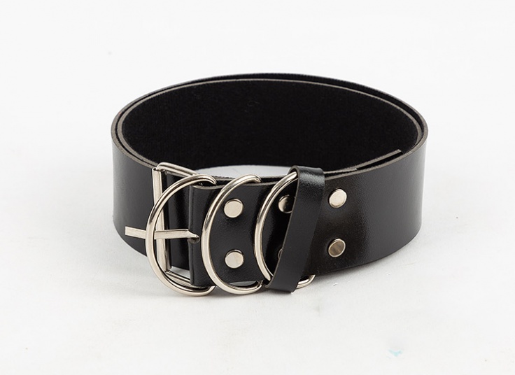 کمربند زنانه