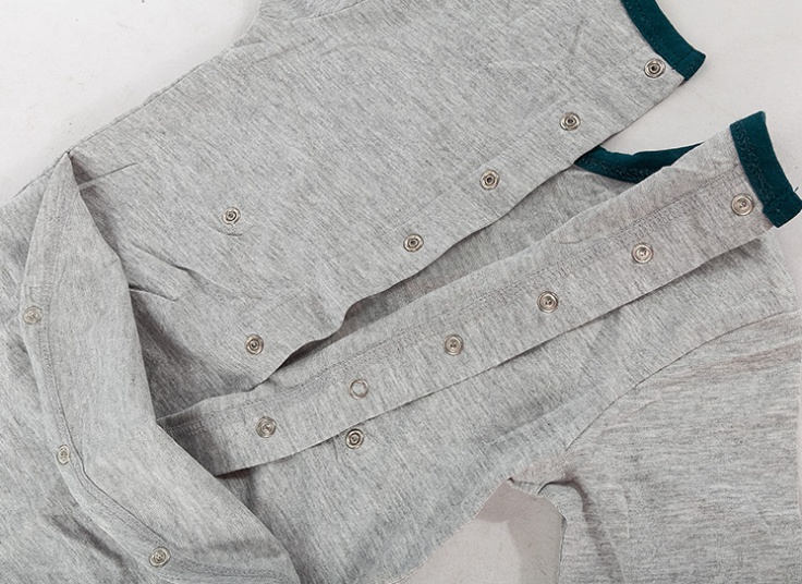 سرهمی بچه گانه Superman