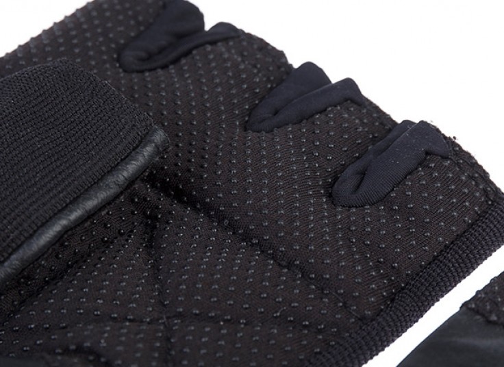 دستکش بدنسازی Valeo