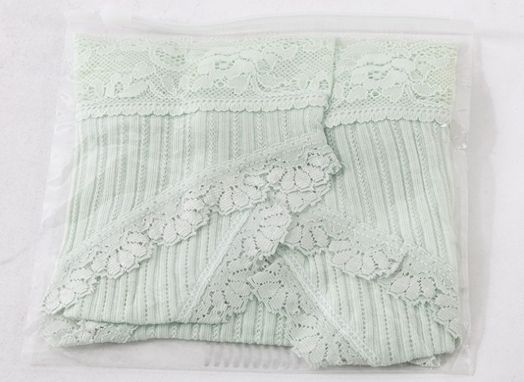 لباس زیر زنانه توری