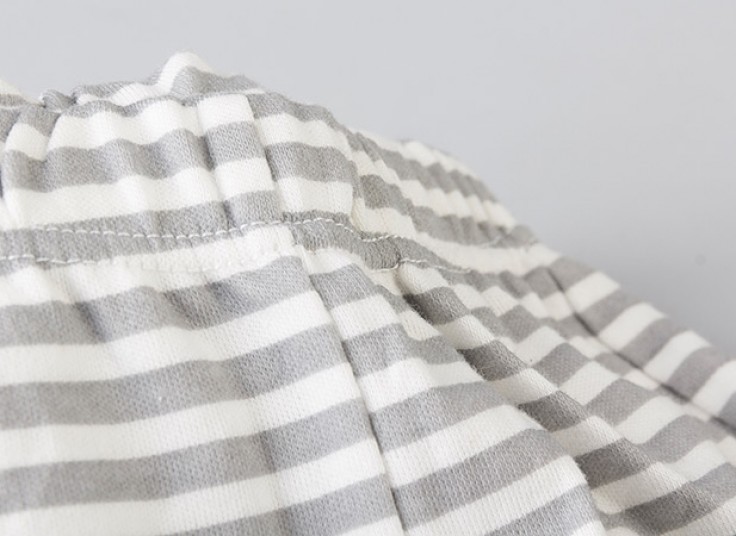 شلوار نوزادی For my baby