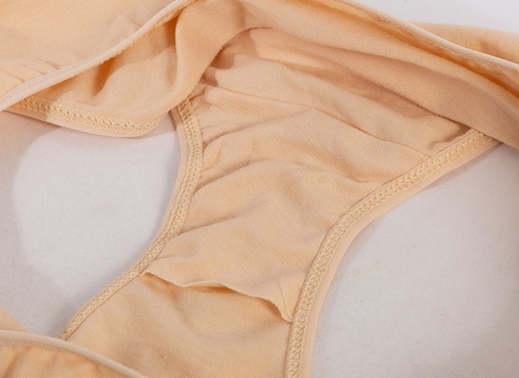 پک لباس زیر زنانه Pierre Cardin