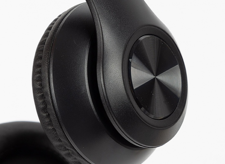 هدفون بی سیم P68