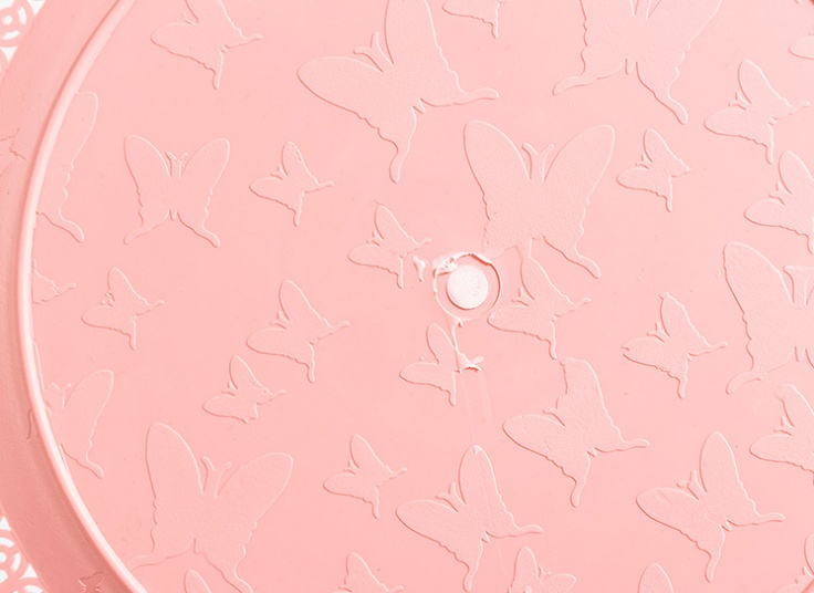 سینی آشپزخانه