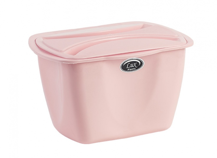 سطل کابینتی Shaygan