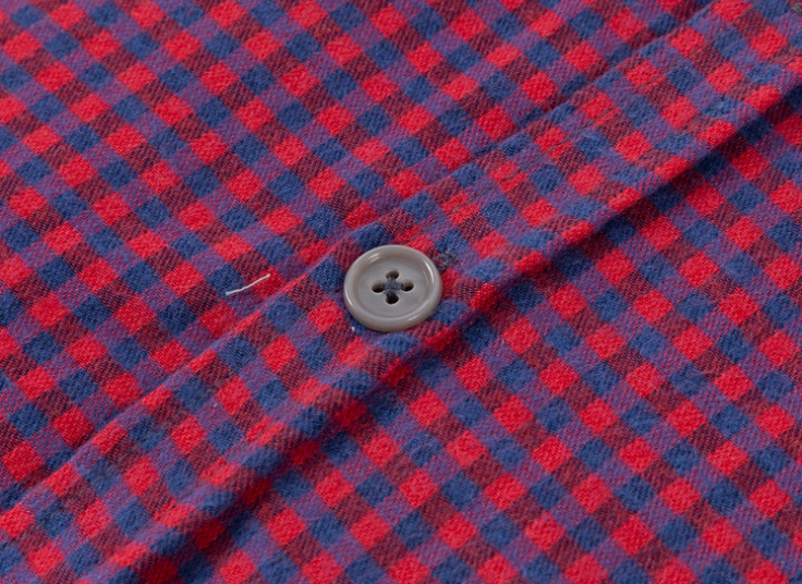 پیراهن پشمی Selin