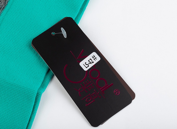 ست ورزشی زنانه Vgoal