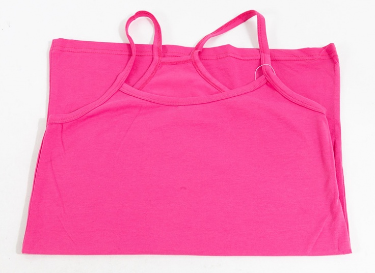 تاپ زنانه Lian zi