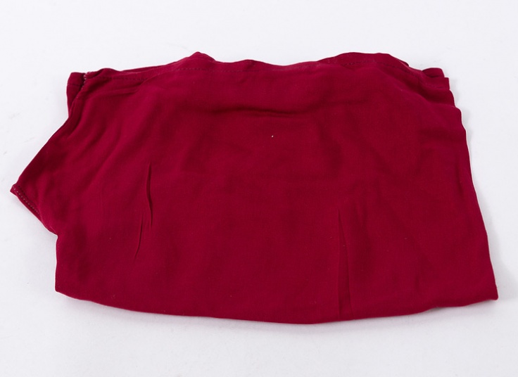 شلوارک ساده زنانه