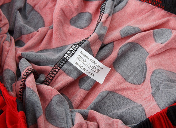 شلوار راحتی زنانه Lan Niya