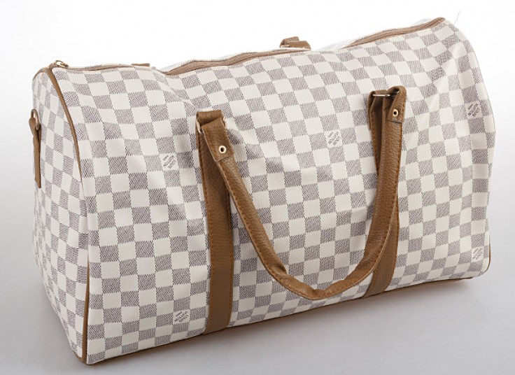 ساک دستی چرمی Multi Brand