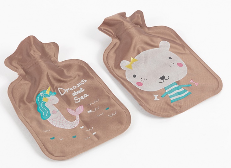 کیسه آب گرم HELLO WARM