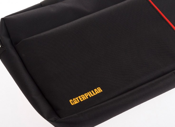 کیف دستی لپ تاپ