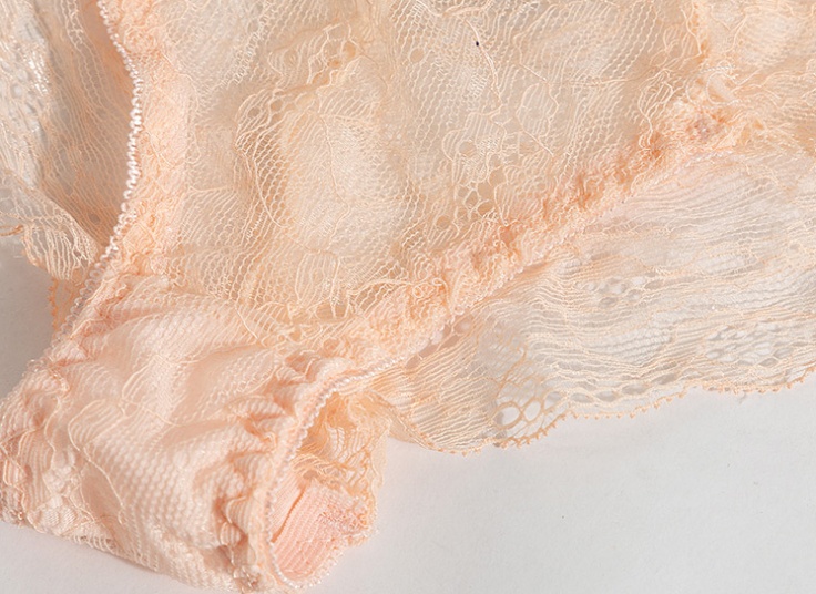 ست لباس زیر زنانه Qianbei Show