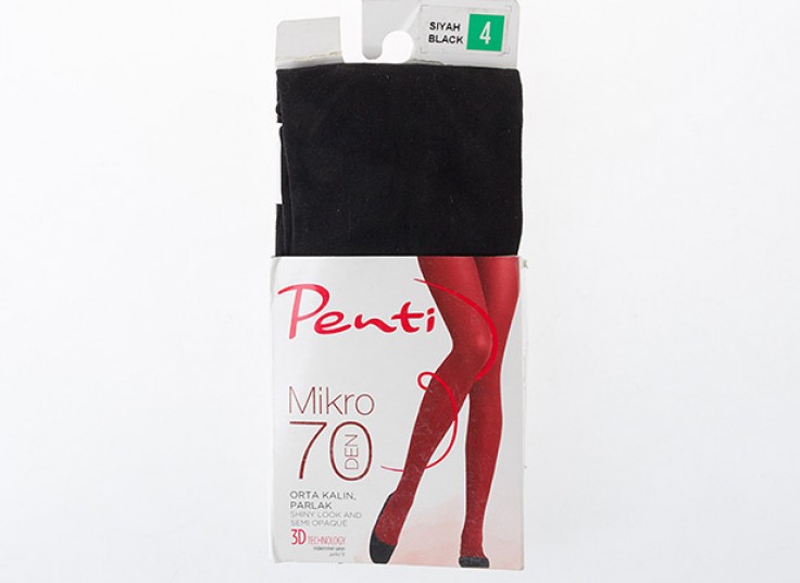 جوراب و ساق‌ شلواری Penti