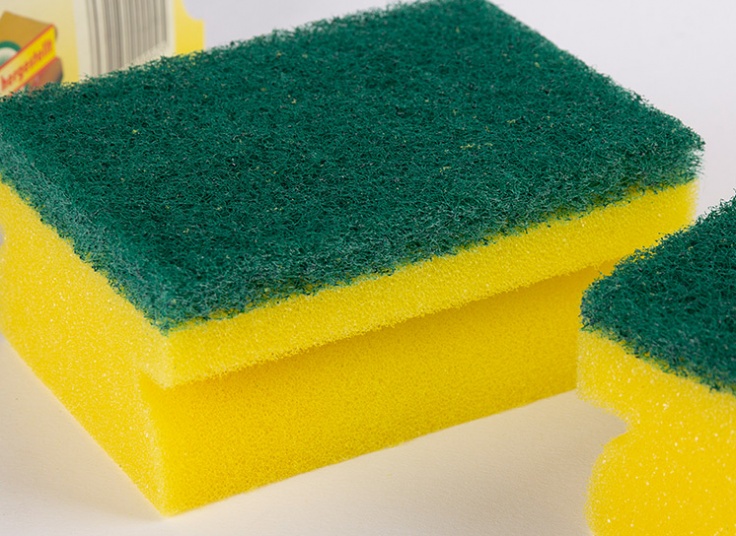 انواع اسکاچ Kolifu و Moika