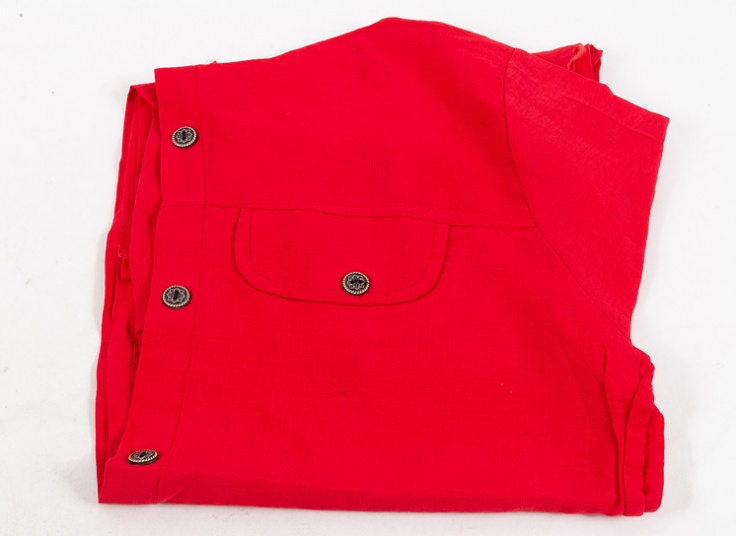 مانتو بابوس